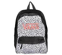 VANS ZAINO DONNA NERO