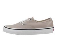Vans - Zapatilla Authentic - Sport - Mujer - Marrón - 37 EU -