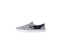 Vans Classic Slip-On M 42 Azul