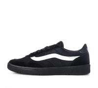 VANS Zapatilla Cruce Too CC en Negro 39