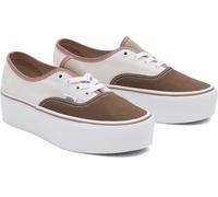 Vans Zapatilla de estilo de vida Authentic Stackform 000CN0 40,5