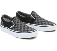 Vans Zapatilla deportiva para chicos Uy Classic Slip-On 000ZBU 16,5