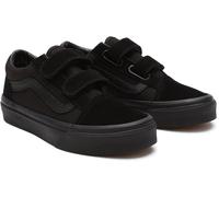 Vans Zapatilla deportiva para chicos Uy Old Skool V 000VHE 30