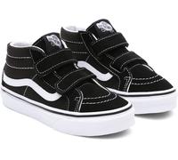 Vans Zapatilla deportiva para chicos Uy Sk8-Mid Reissue V 00018T 17