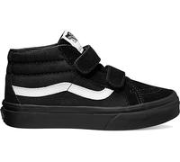 Vans Zapatilla deportiva para chicos Uy Sk8-Mid Reissue V 0A346Y 27
