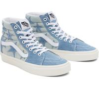 Vans Zapatilla deportiva Sk8-Hi 000CMX EUR 38,5