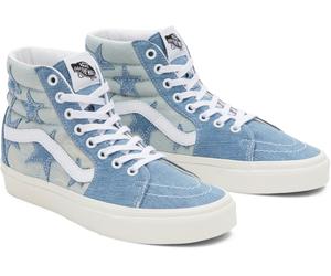 Vans Zapatilla deportiva Sk8-Hi 000CMX EUR 38,5