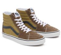 Vans Zapatilla deportiva Sk8-Hi 000CMX EUR 41