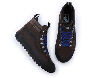 Vans Zapatilla deportiva Sk8-Hi Dr Mte-2 0009QM EUR 44