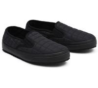Vans Zapatilla deportiva Ua Slip-Er 2 0A4UWO EUR 43