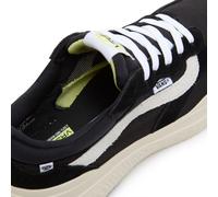 Vans Zapatilla deportiva Ultrarange Neo Vr3 000BCE EUR 38