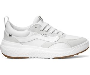 Vans Zapatilla deportiva Ultrarange Neo Vr3 000BCE EUR 38