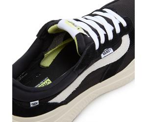 Vans Zapatilla deportiva Ultrarange Neo Vr3 000BCE EUR 38