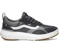 Vans Zapatilla deportiva Ultrarange Neo Vr3 000BCE EUR 44