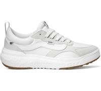 Vans Zapatilla deportiva Ultrarange Neo Vr3 000BCE EUR 47