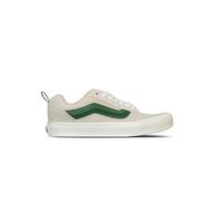 Vans Knu Skool M 42 1/2 Blanco