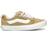 Zapatillas Vans Knu Skool Senior - 40