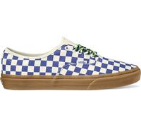 Vans Zapatilla Lifestyle Authentic 0009PV EUR 38