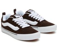 Vans Zapatilla Lifestyle Knu Skool 0009QC EUR 37