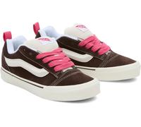 Vans Zapatilla Lifestyle Knu Skool 0009QC EUR 38