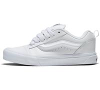 Vans Zapatilla Lifestyle Knu Skool 0009QC EUR 42,5