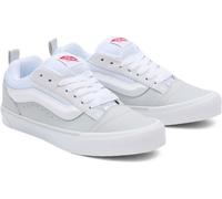 Vans Zapatilla Lifestyle Knu Skool 0009QC EUR 44