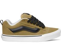 Vans Zapatilla Lifestyle Knu Skool 0009QC EUR 44