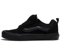 Vans Zapatilla Lifestyle Knu Skool 0009QC EUR 44