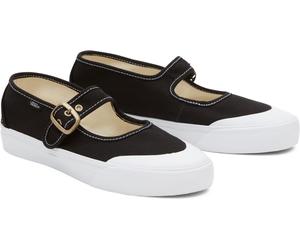 Vans Zapatilla Lifestyle Mary Jane 000CRR 40,5