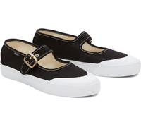 Vans Zapatilla Lifestyle Mary Jane 000CRR EUR 40