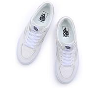 Vans Zapatilla Lifestyle Rowley Classic 0009QJ EUR 40