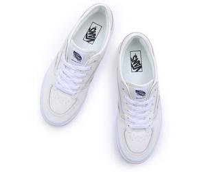 Vans Zapatilla Lifestyle Rowley Classic 0009QJ EUR 40