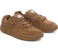 Vans Zapatilla Lifestyle Speed Ls 000CTN EUR 44,5