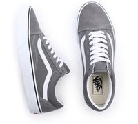 Vans Zapatilla Lifestyle Ua Old Skool 0A4BV5 EUR 34,5