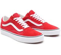 Vans Zapatilla Lifestyle Ua Old Skool 0A4BV5 EUR 44