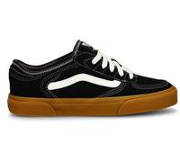 VANS ROWLEY CLASSIC NEGRO 44