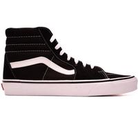 Zapatillas Vans Sk8-Hi 36