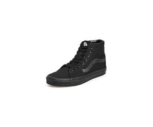 Vans Zapatillas abotinadas U Sk8-Hi Negro EU 45