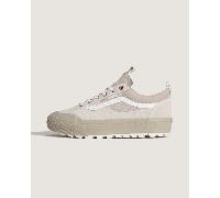 Vans - Zapatillas aislantes impermeables Old Skool, Hombre, Gris, Talla: 45