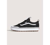 Vans - Zapatillas aislantes impermeables Old Skool, Hombre, Negro, Talla: 36