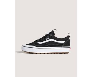 Vans - Zapatillas aislantes impermeables Old Skool, Hombre, Negro, Talla: 42.5