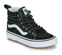 Vans Zapatillas altas MTE SK8-Hi in Negro 30