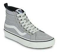 Vans Zapatillas altas MTE Sk8-Hi Insulated in Gris 44