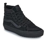 Vans Zapatillas altas MTE Sk8-Hi Insulated in Negro 40