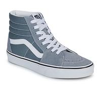 Vans Zapatillas altas SK8-Hi in Azul 38