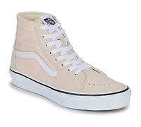 Vans Zapatillas altas SK8-Hi TAPERED in Rosa 38