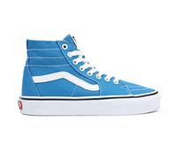 Vans Zapatillas Altas Sk8-Hi Tapered VN0A5KRUVD31 para Hombre y Mujer