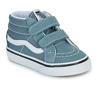 Vans Zapatillas para niños MTE SK8-mid Reissue V