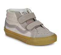 Vans Zapatillas altas SK8-Mid Reissue V in Gris 31