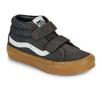 Vans Zapatillas altas SK8-Mid Reissue V in Negro 29